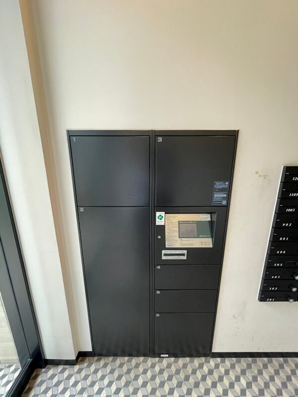 物件内観写真25　