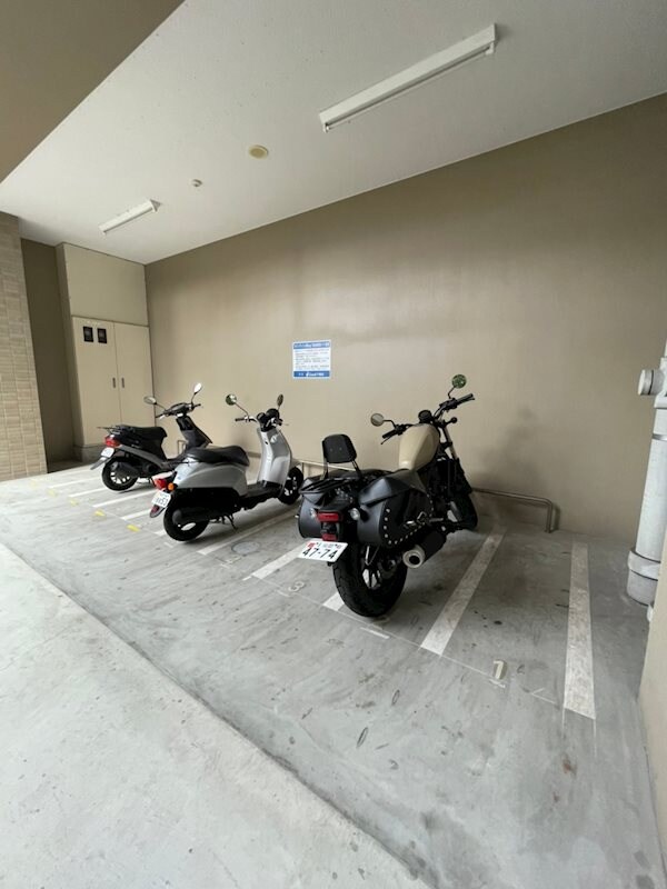 物件内観写真28　