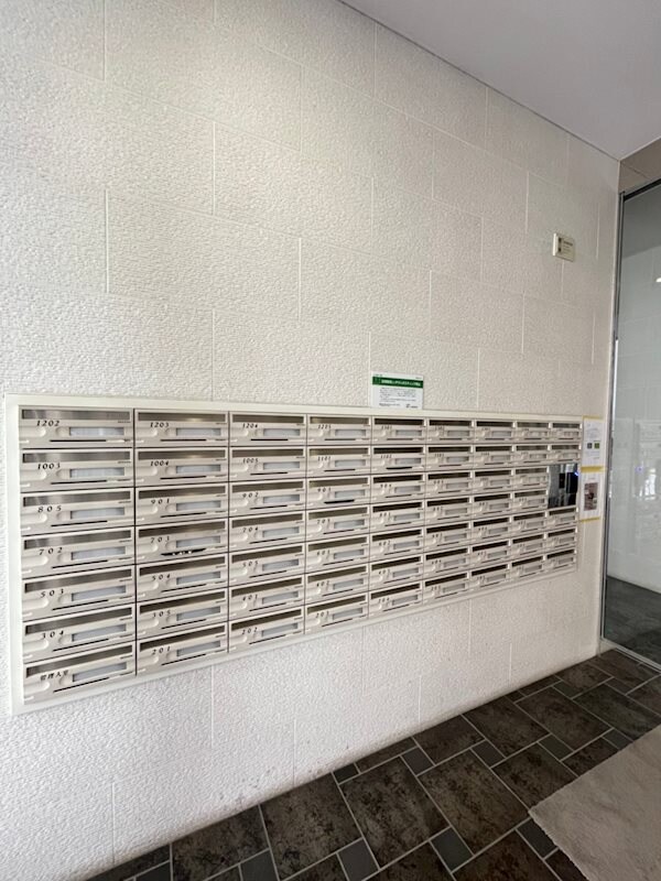 物件内観写真24　