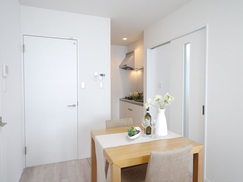 物件内観写真11　