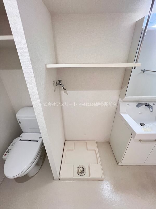 物件内観写真20　