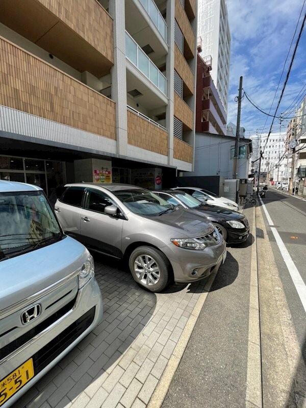 物件内観写真24　