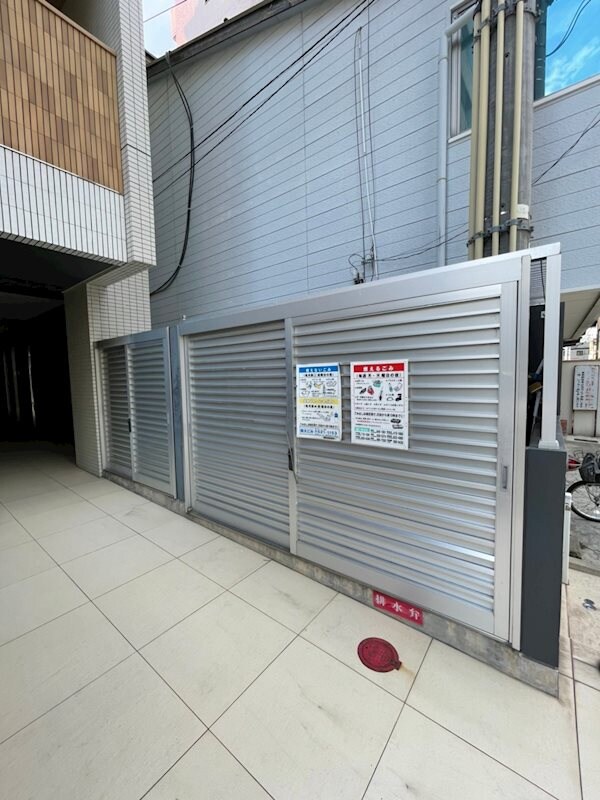 物件内観写真26　