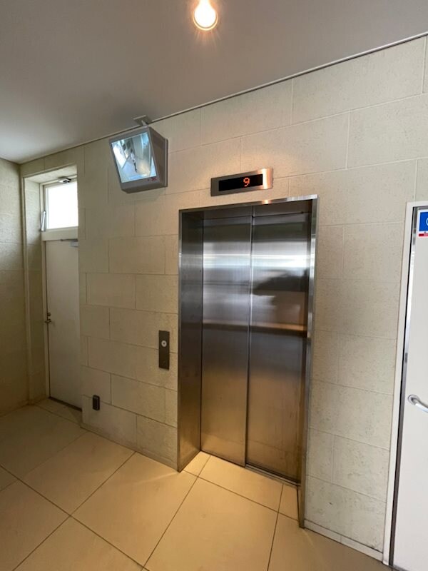 物件内観写真29　