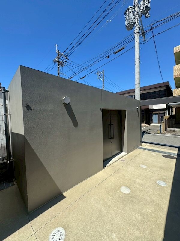 物件内観写真14　