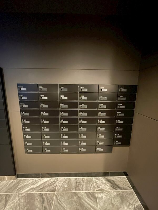 物件内観写真25　