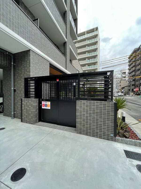 物件内観写真27　