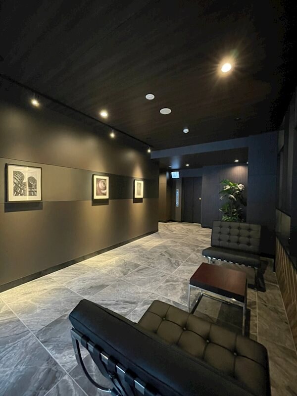 物件内観写真28　