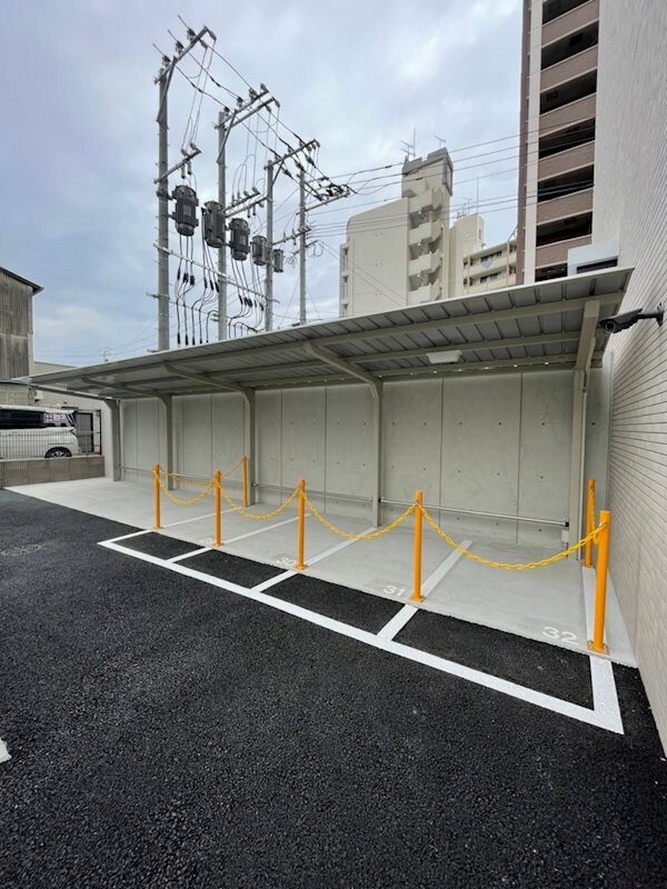 物件内観写真24　