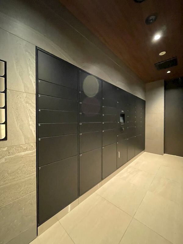 物件内観写真24　