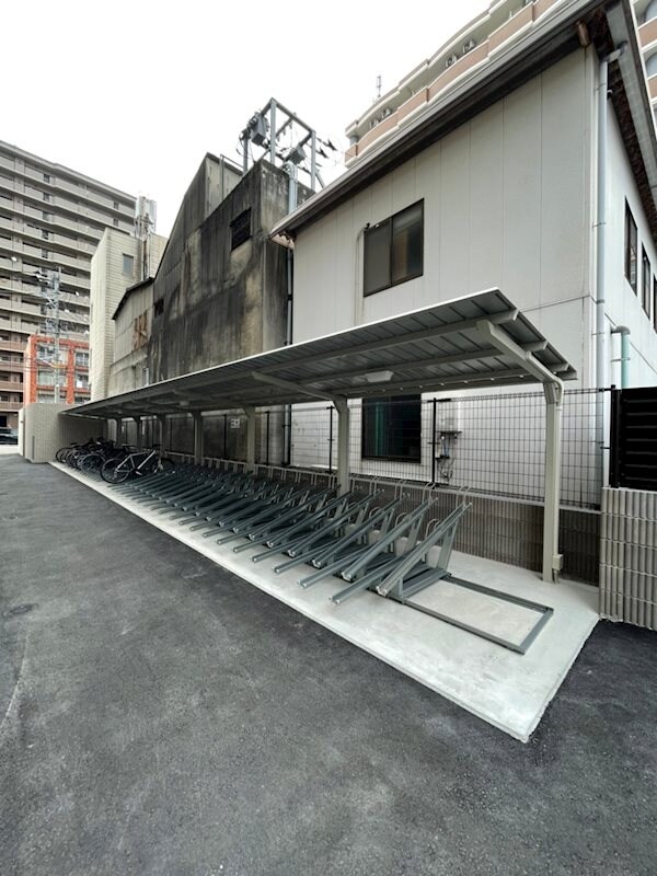 物件内観写真25　