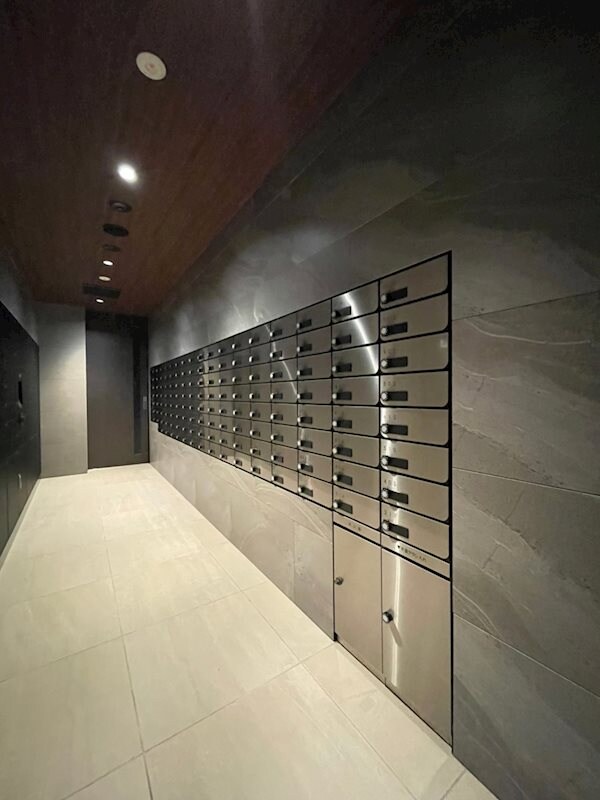 物件内観写真26　