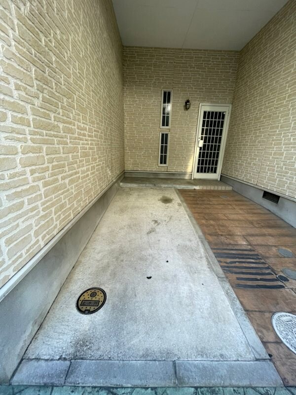 物件内観写真10　