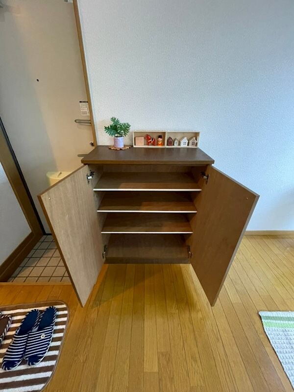 物件内観写真18　