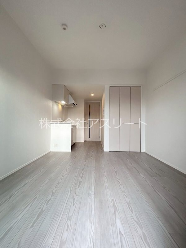 物件内観写真4　