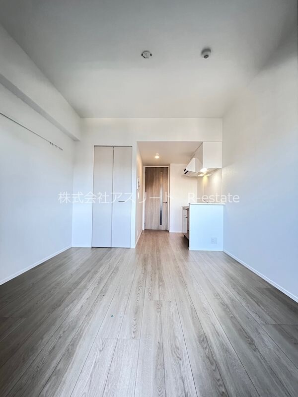 物件内観写真4　