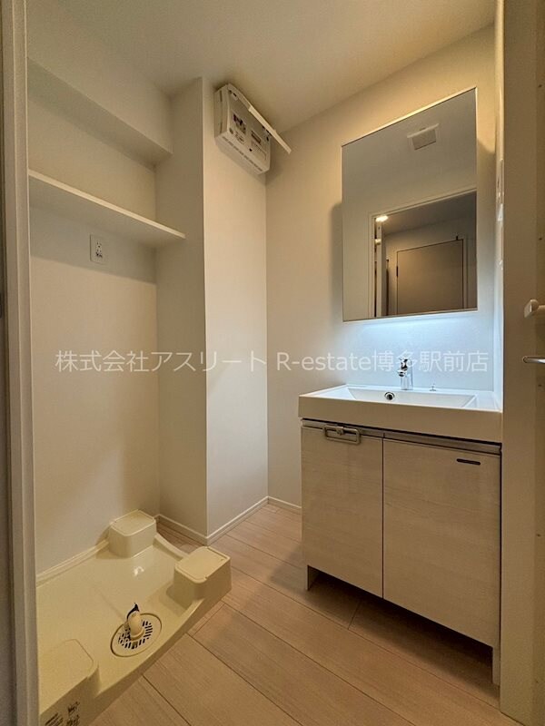 物件内観写真11　