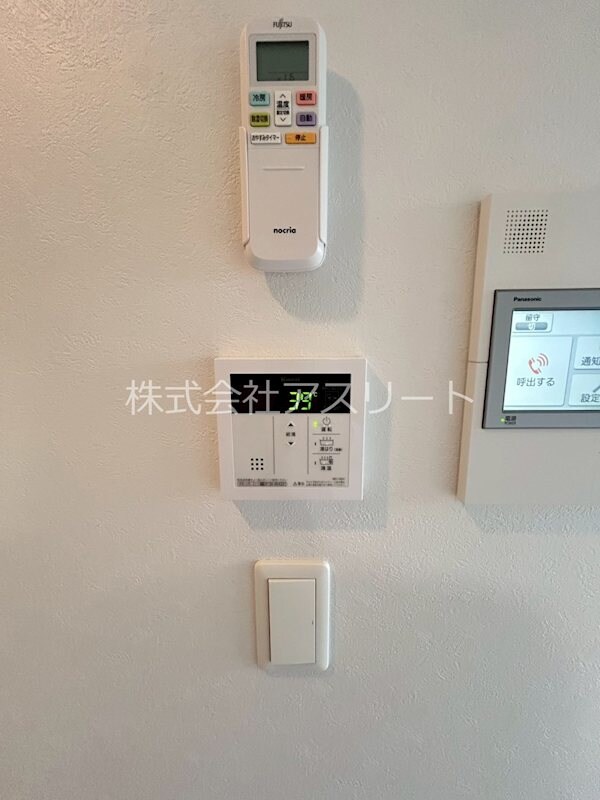 物件内観写真20　