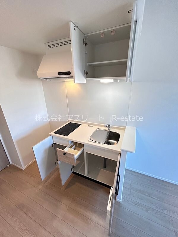 物件内観写真20　