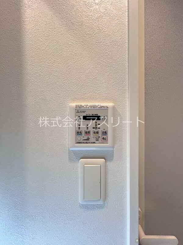 物件内観写真23　