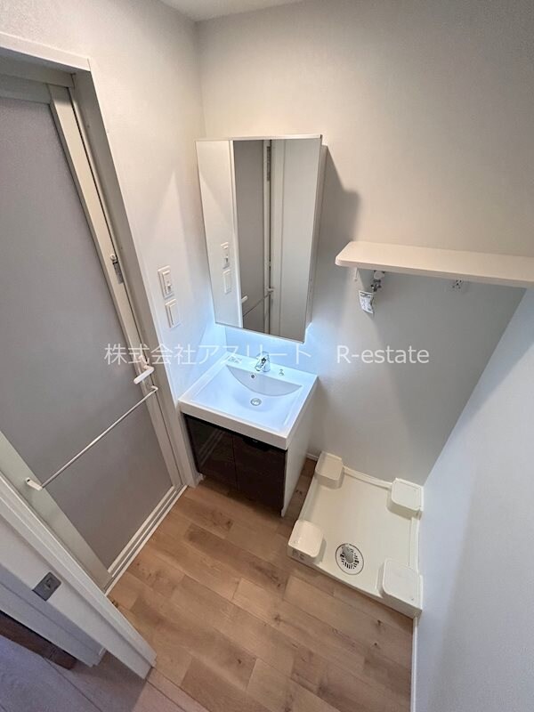 物件内観写真23　