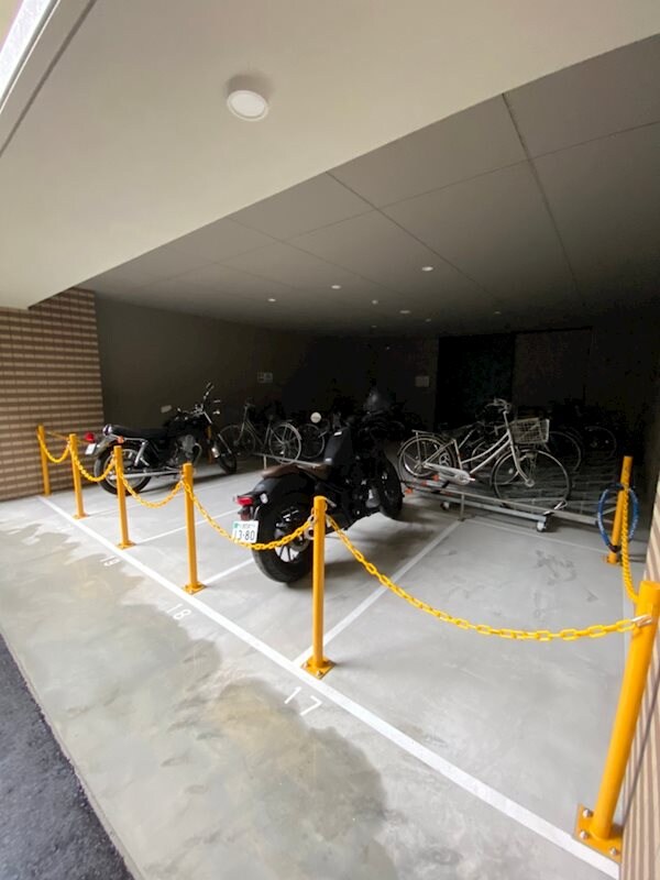 物件内観写真24　