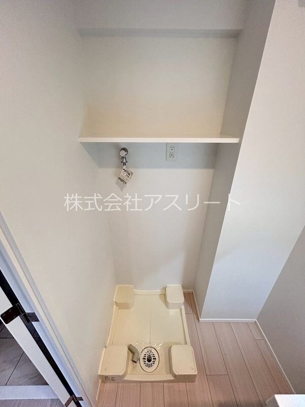 物件内観写真25　