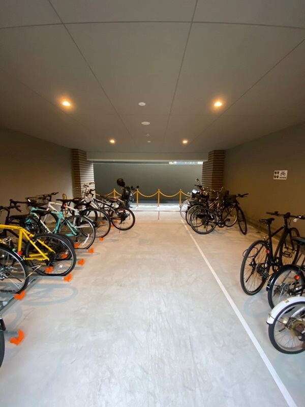 物件内観写真25　