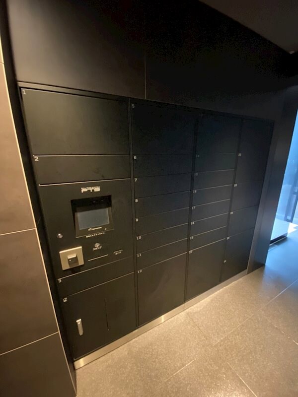 物件内観写真26　