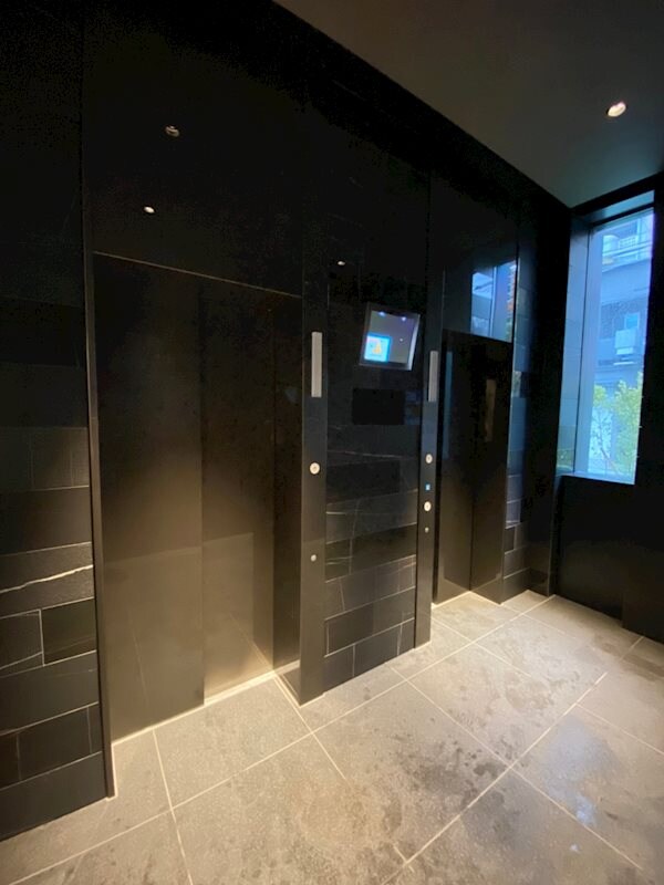 物件内観写真29　