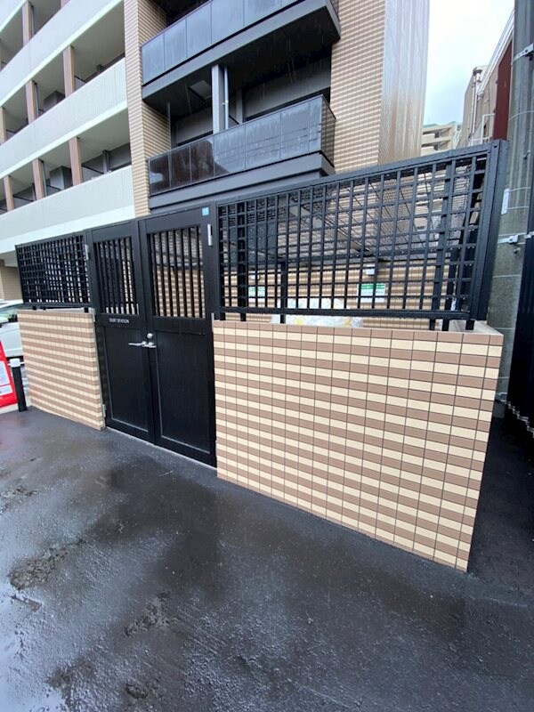 物件内観写真31　