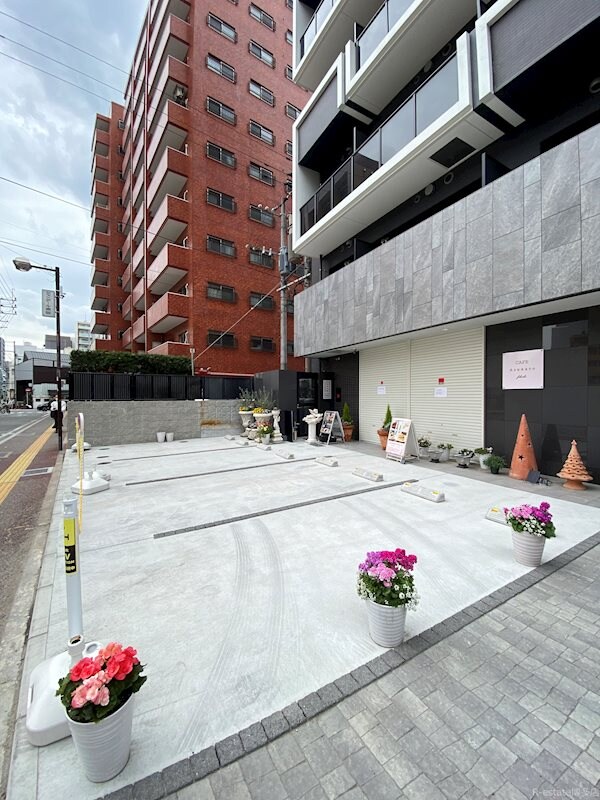 物件内観写真19　