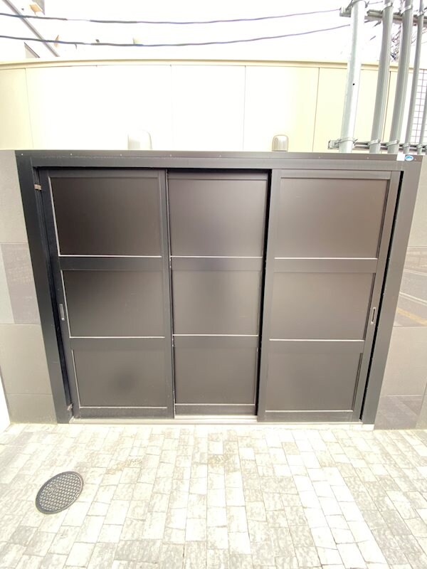 物件内観写真21　