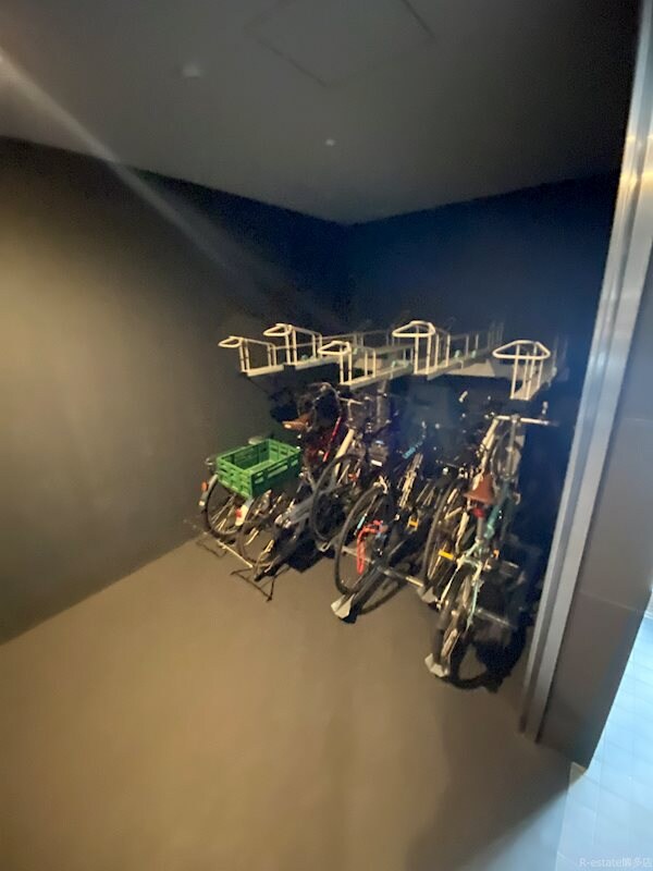 物件内観写真22　