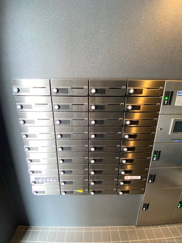 物件内観写真24　