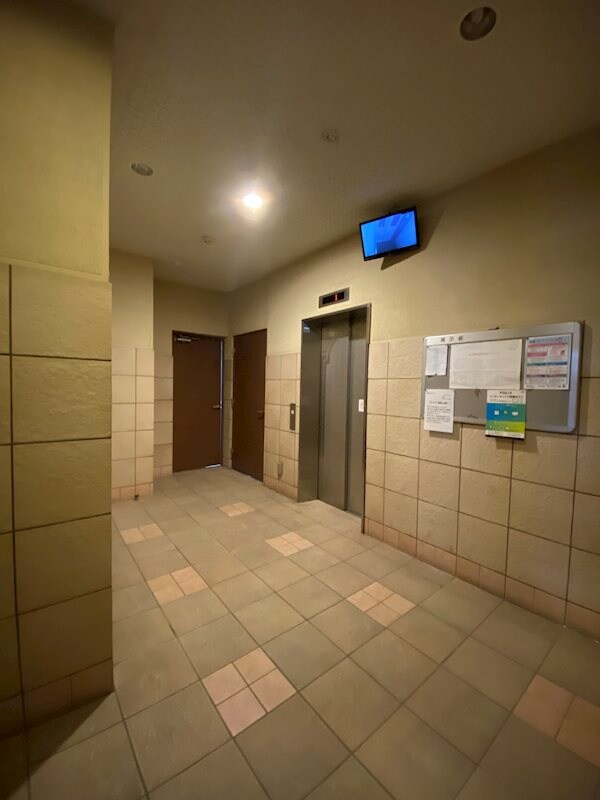 物件内観写真10　