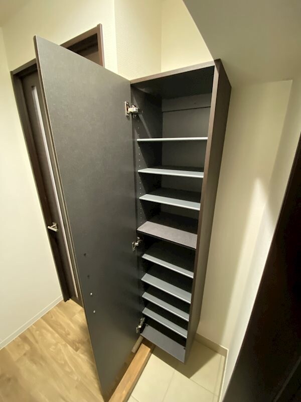 物件内観写真14　