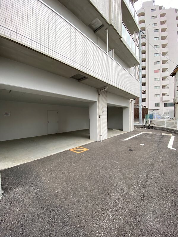 物件内観写真25　