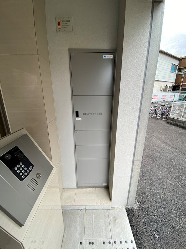 物件内観写真26　