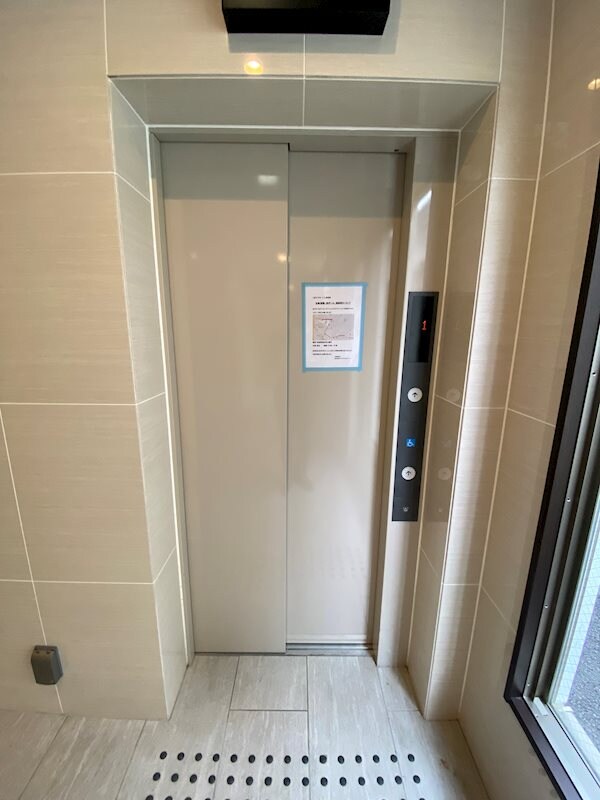 物件内観写真27　