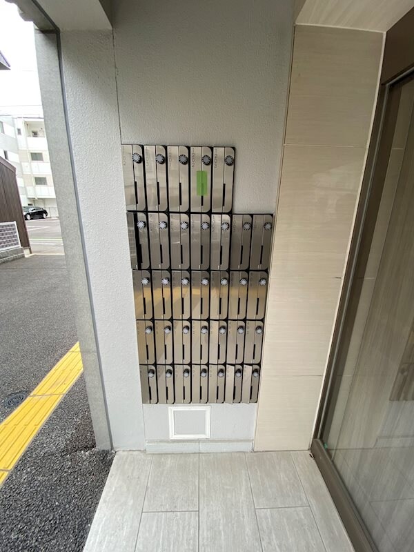 物件内観写真28　