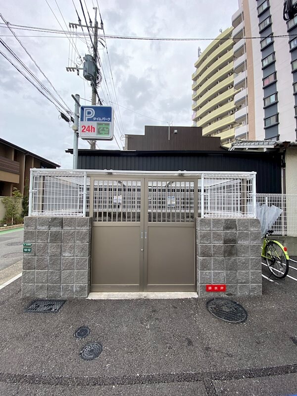 物件内観写真29　