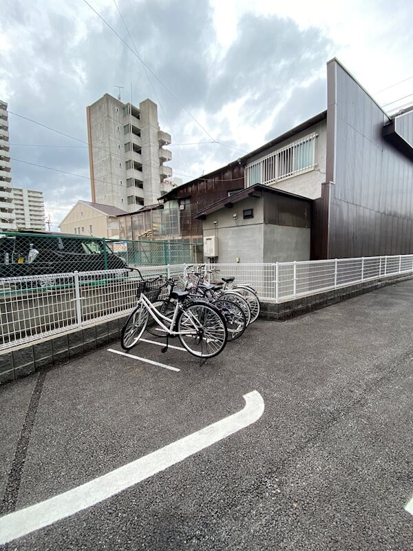 物件内観写真30　