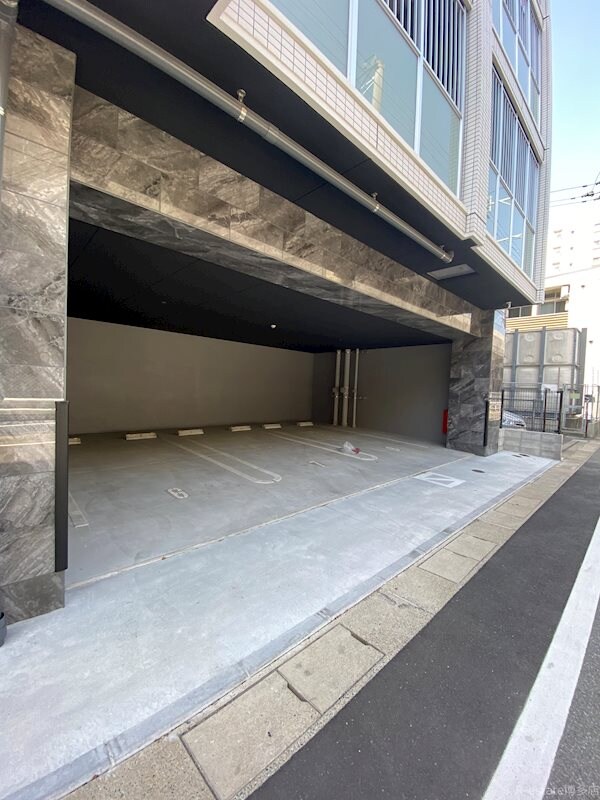 物件内観写真22　