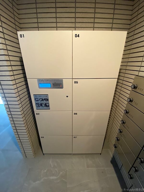 物件内観写真23　