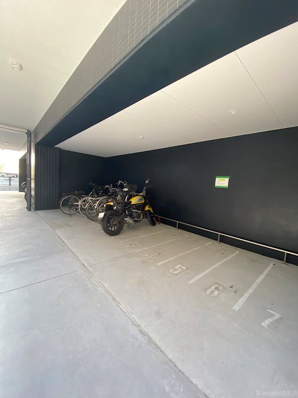 物件内観写真24　