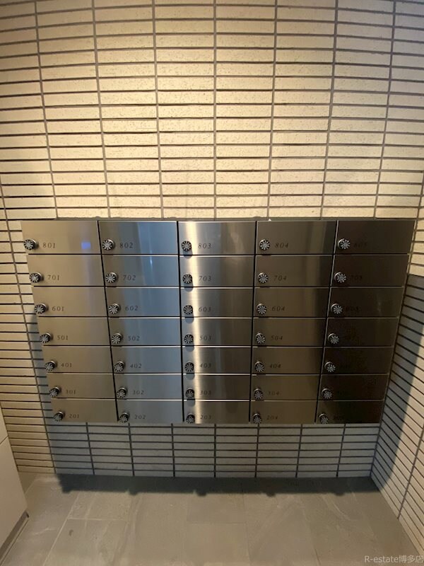 物件内観写真27　