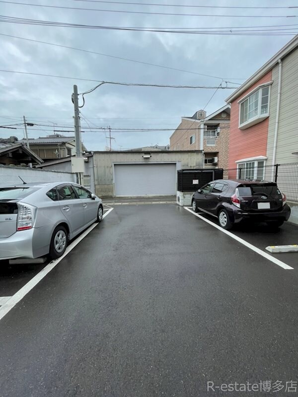 物件内観写真27　