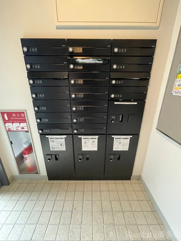 物件内観写真28　