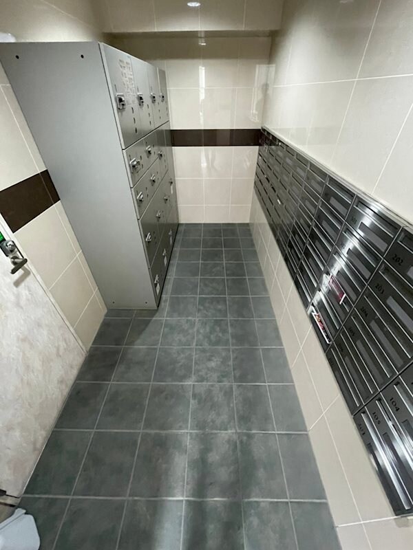 物件内観写真10　